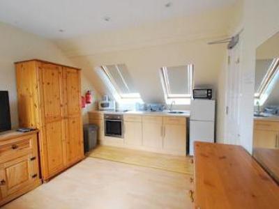 Location Appartement NEWCASTLE-UPON-TYNE NE1 1