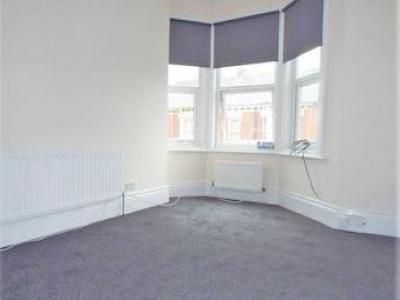 Location Appartement NEWCASTLE-UPON-TYNE NE1 1