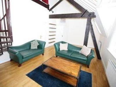 Location Appartement NEWCASTLE-UPON-TYNE NE1 1