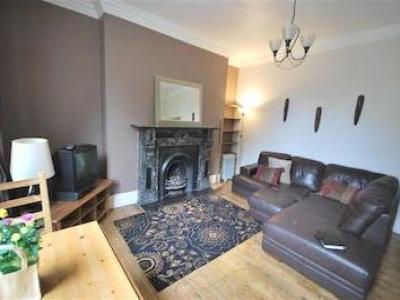 Location Appartement NEWCASTLE-UPON-TYNE NE1 1