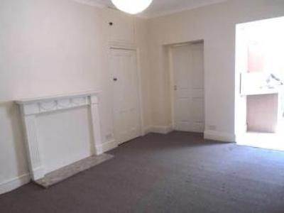 Location Appartement NEWCASTLE-UPON-TYNE NE1 1