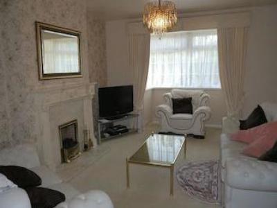 Vente Maison NEWCASTLE-UPON-TYNE NE1 1