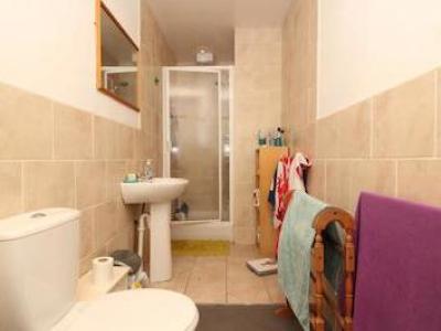 Location Appartement NEWCASTLE-UPON-TYNE NE1 1