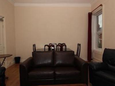 Location Maison NEWCASTLE-UPON-TYNE NE1 1