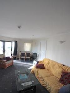 Location Appartement NEWCASTLE-UPON-TYNE NE1 1