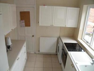 Location Appartement NEWCASTLE-UPON-TYNE NE1 1