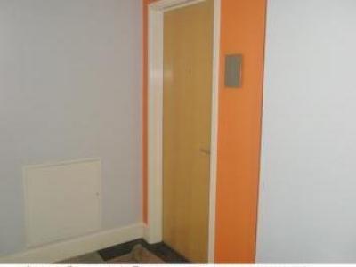 Location Appartement NEWCASTLE-UPON-TYNE NE1 1