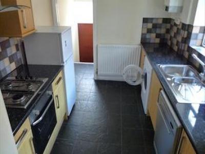 Location Appartement NEWCASTLE-UPON-TYNE NE1 1