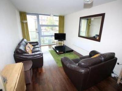 Location Appartement NEWCASTLE-UPON-TYNE NE1 1