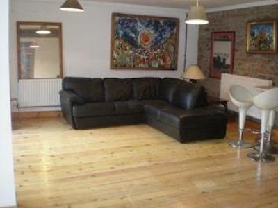 Location Maison NEWCASTLE-UPON-TYNE NE1 1