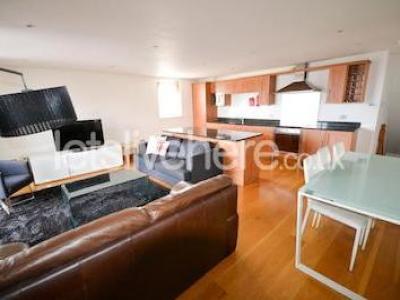 Location Appartement NEWCASTLE-UPON-TYNE NE1 1