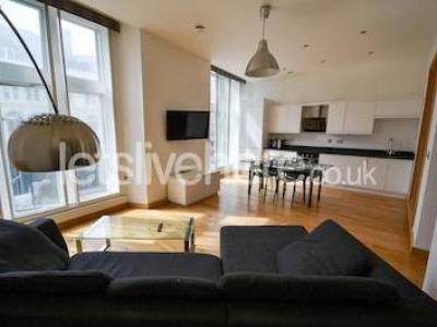 Location Appartement NEWCASTLE-UPON-TYNE NE1 1