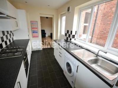 Location Appartement NEWCASTLE-UPON-TYNE NE1 1