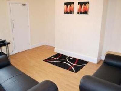 Location Appartement NEWCASTLE-UPON-TYNE NE1 1