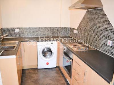 Location Appartement NEWCASTLE-UPON-TYNE NE1 1