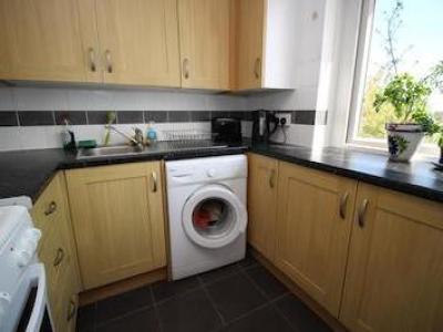 Location Appartement NEWCASTLE-UPON-TYNE NE1 1