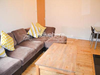 Location Appartement NEWCASTLE-UPON-TYNE NE1 1