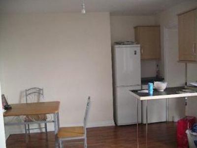 Location vacances Appartement NEWCASTLE-UPON-TYNE NE1 1