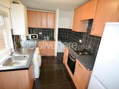 Location Appartement NEWCASTLE-UPON-TYNE NE1 1