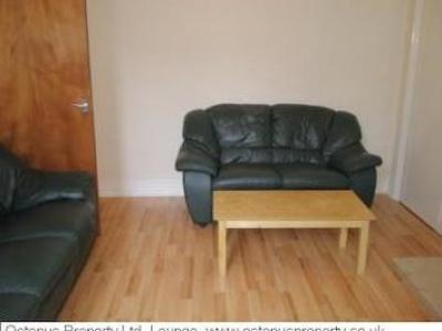 Location Appartement NEWCASTLE-UPON-TYNE NE1 1