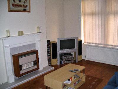 Location Appartement NEWCASTLE-UPON-TYNE NE1 1