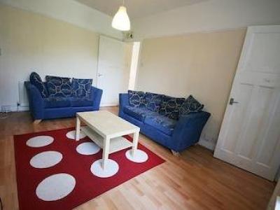 Location Appartement NEWCASTLE-UPON-TYNE NE1 1