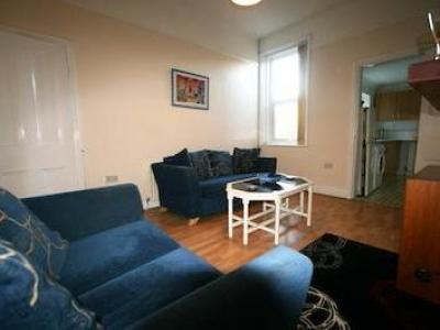 Location Appartement NEWCASTLE-UPON-TYNE NE1 1