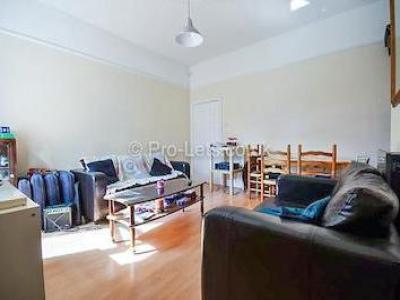 Location Appartement NEWCASTLE-UPON-TYNE NE1 1