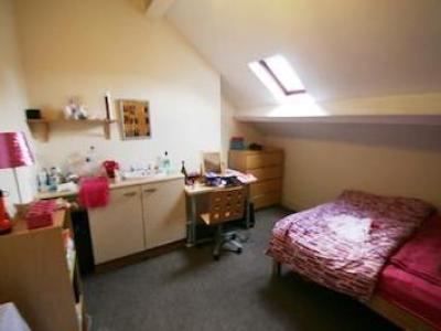 Location Appartement NEWCASTLE-UPON-TYNE NE1 1