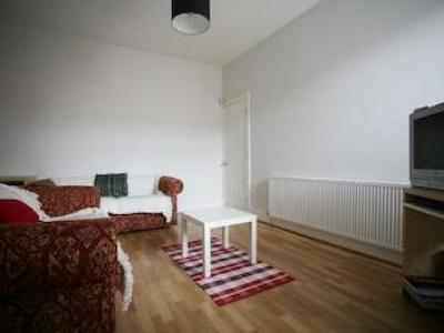 Location Appartement NEWCASTLE-UPON-TYNE NE1 1