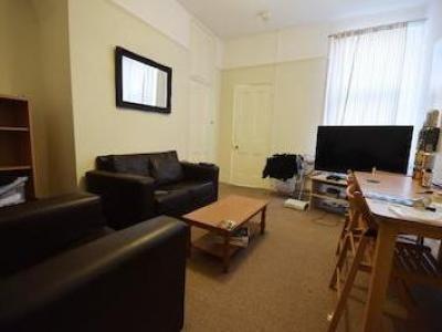 Location Appartement NEWCASTLE-UPON-TYNE NE1 1