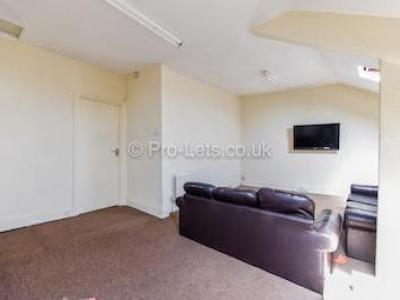 Location Appartement NEWCASTLE-UPON-TYNE NE1 1