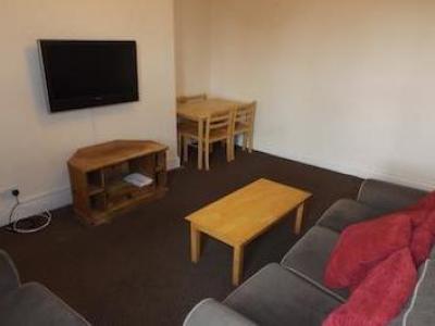 Location Appartement NEWCASTLE-UPON-TYNE NE1 1