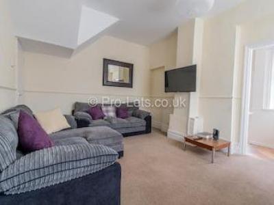 Location Maison NEWCASTLE-UPON-TYNE NE1 1