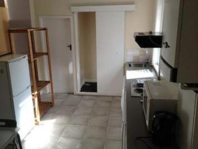 Location Appartement NEWCASTLE-UPON-TYNE NE1 1