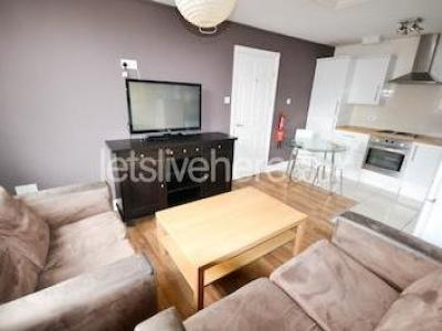 Location Appartement NEWCASTLE-UPON-TYNE NE1 1