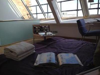 Location Appartement NEWCASTLE-UPON-TYNE NE1 1