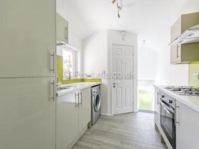 Location Appartement NEWCASTLE-UPON-TYNE NE1 1