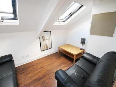 Location Appartement NEWCASTLE-UPON-TYNE NE1 1