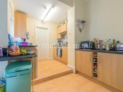 Location Appartement NEWCASTLE-UPON-TYNE NE1 1