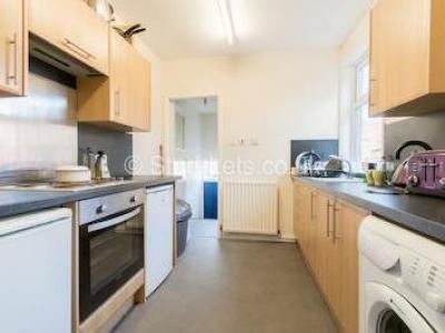 Location Appartement NEWCASTLE-UPON-TYNE NE1 1