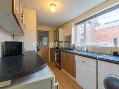 Location Appartement NEWCASTLE-UPON-TYNE NE1 1