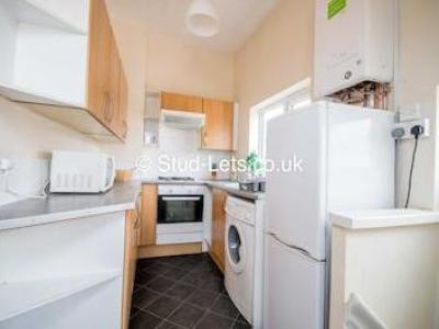 Location Appartement NEWCASTLE-UPON-TYNE NE1 1