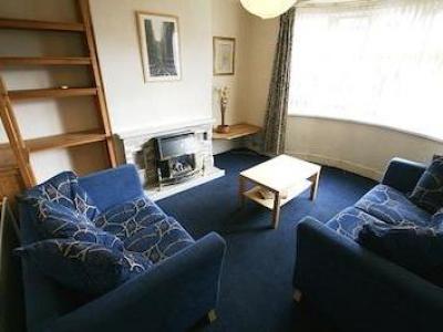 Location Appartement NEWCASTLE-UPON-TYNE NE1 1