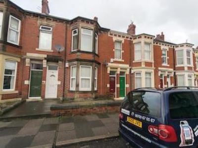 Location Appartement NEWCASTLE-UPON-TYNE NE1 1