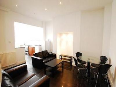 Location Appartement NEWCASTLE-UPON-TYNE NE1 1