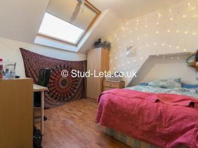 Location Appartement NEWCASTLE-UPON-TYNE NE1 1