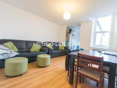 Location Appartement NEWCASTLE-UPON-TYNE NE1 1