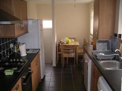 Location Appartement NEWCASTLE-UPON-TYNE NE1 1