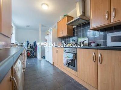 Location Appartement NEWCASTLE-UPON-TYNE NE1 1